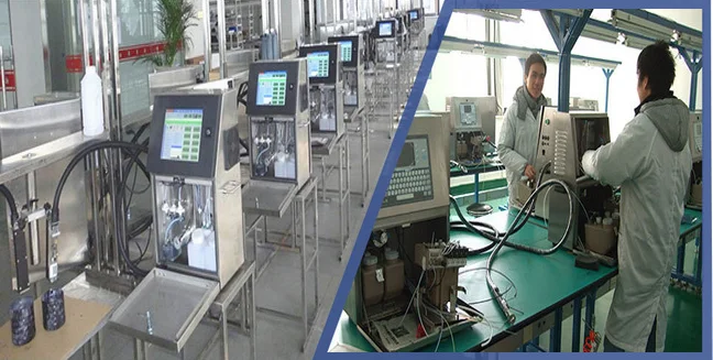 Order Competitive Industrial Belt Conveyor Work with  Ink Jet Printer  Production lines