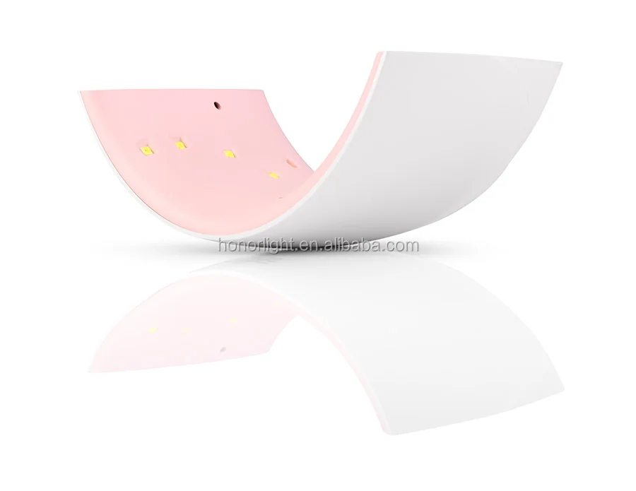 
Update type sun9xplus 36W nail manicure led table lamp supplies in vietnam 