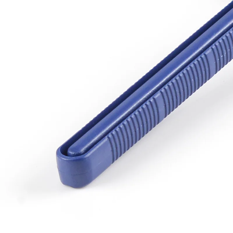 Unisex disposable razor shaving Good quality twin blade disposable men shaving razor