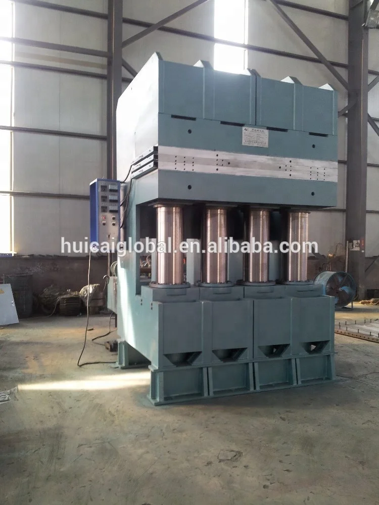 eva cow mat OEM Sidewall Conveyor Belt Vulcanizing Equipment with CE ISO9001 New Price