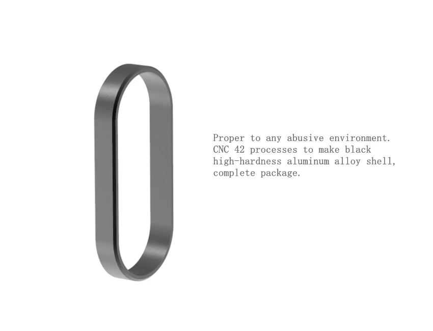 Задние фонари для велосипеда с USB-зарядкой, задние фонари для езды, предупреждение о ночной езде на горном велосипеде, задние фонари, велосипедные аксессуары