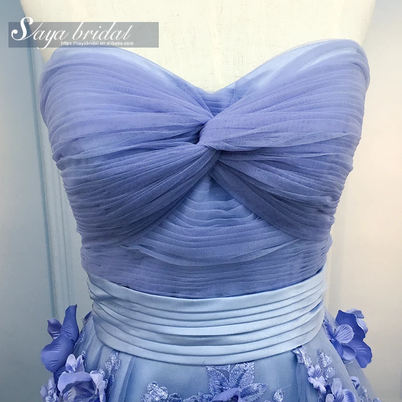 Bridal Ball Gown Lace Purple Mermaid Wedding Dress Patterns