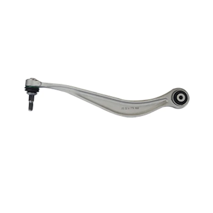 control arm good quality oem 33326775902 for F10/F18/F06/F12/F13/F01/F02/F04