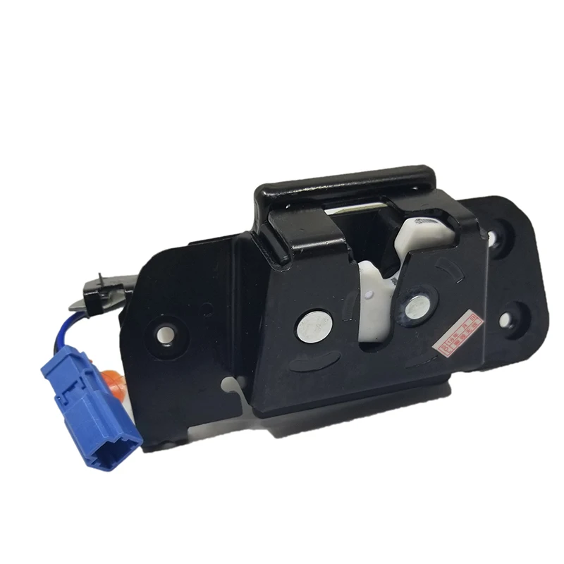 74801-SAA-E21 Remote Control For Car Central Locking System Power Door Lock Actuator For Honda FIT Odyssey Stream