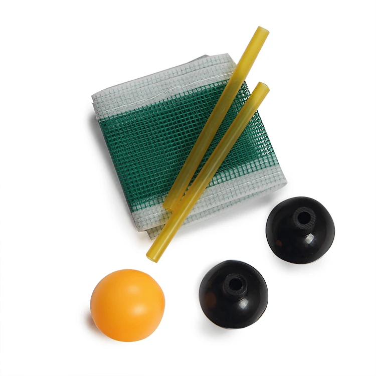 factory direct sale good price oem customized acceptable mini table tennis racket for children