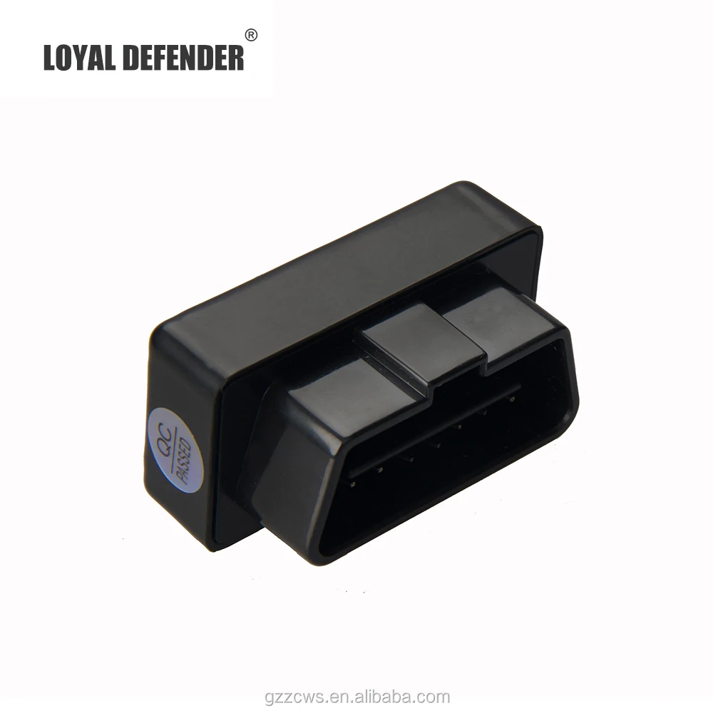 Automatic Car Window Closer CANBUS OBD socket Auto window closer device for Lexus es rx nx