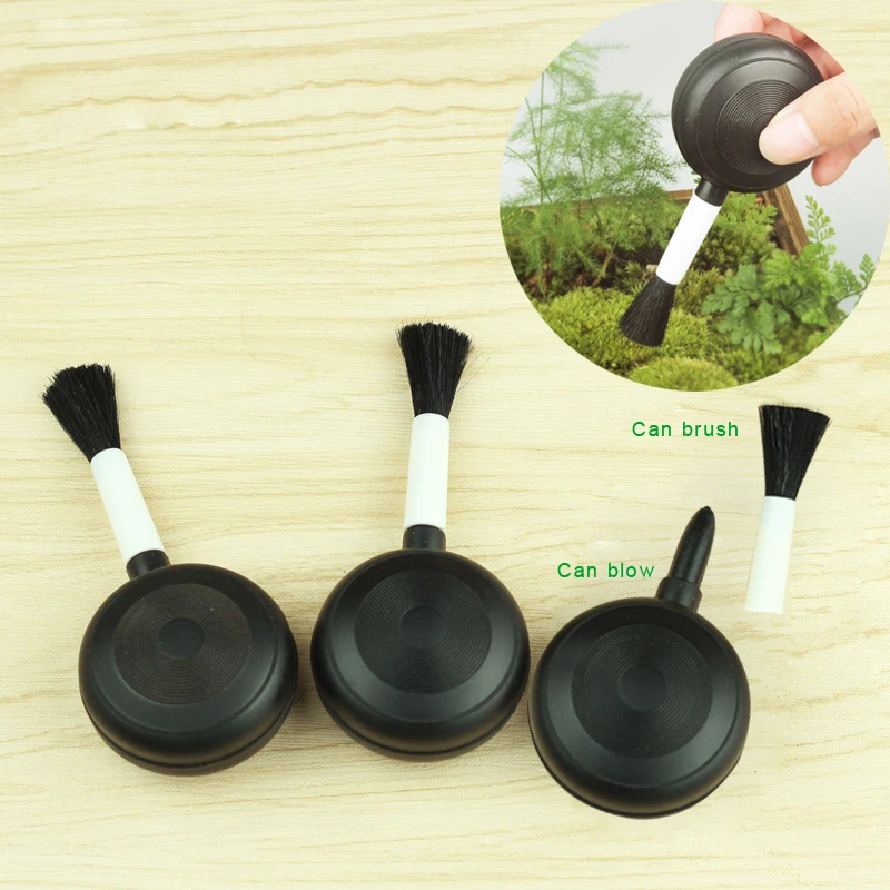 Hot sale new products micro landscape cleaning blowing garden tools