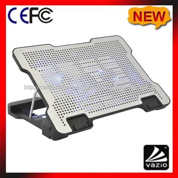 Новый кулер для ноутбука стоят iDock N9-2 небольшой бизнес-идеи