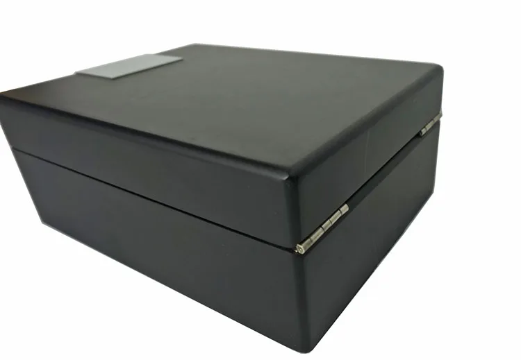 Wholesale price luxury perfume box packaging, making wooden perfume box, packaging box for perfume bottles