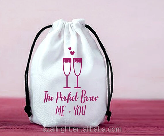 unbleached muslin bags  squares organic muslin bags