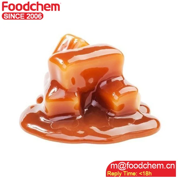 Food Additives caramel color e150d