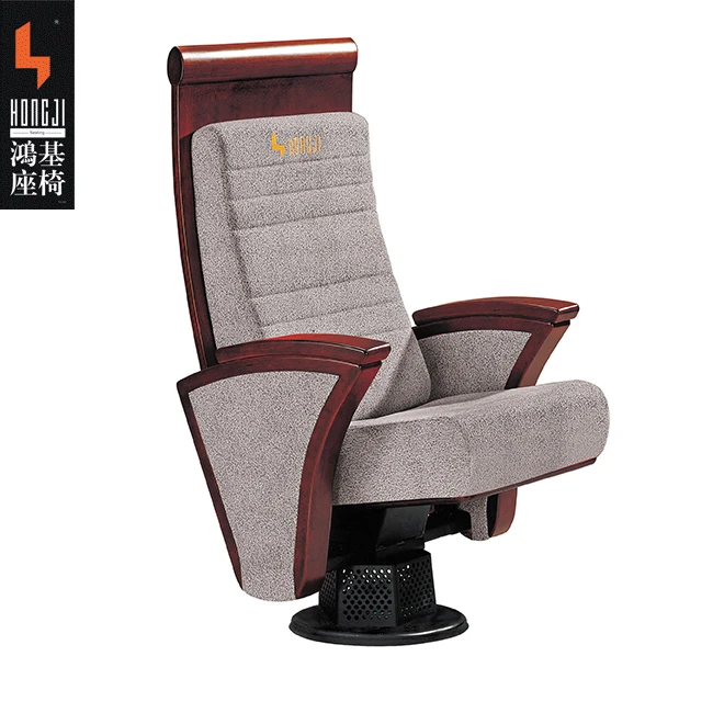 Top Quality School Price Auditorium Seating Chairs