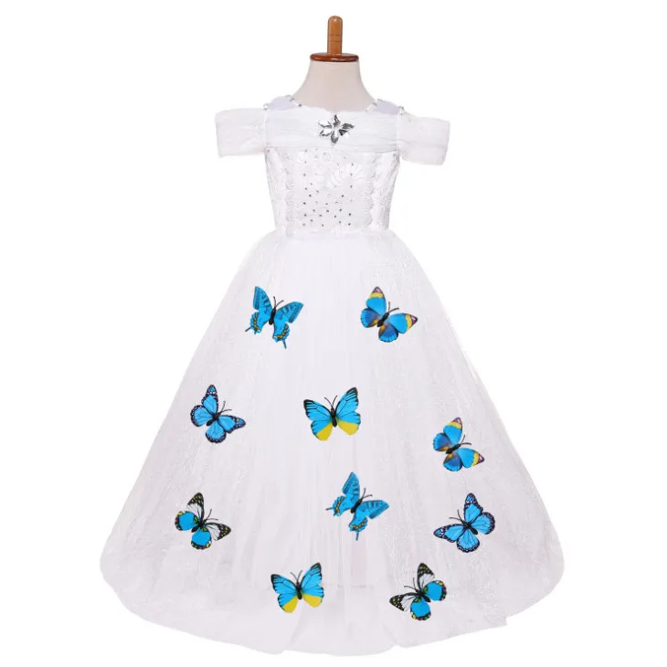 children costume kid fancy dress costumes for girls