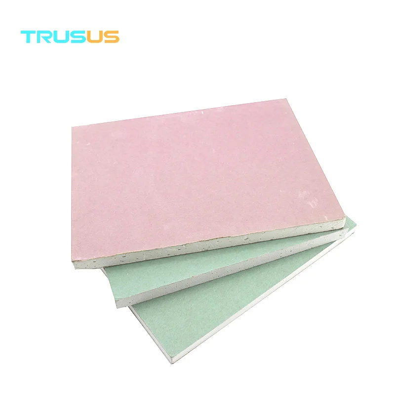
Brands Of Waterproof Thickness Old Sheetrock 