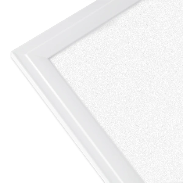 2x4 led flat panel light for drop ceiling