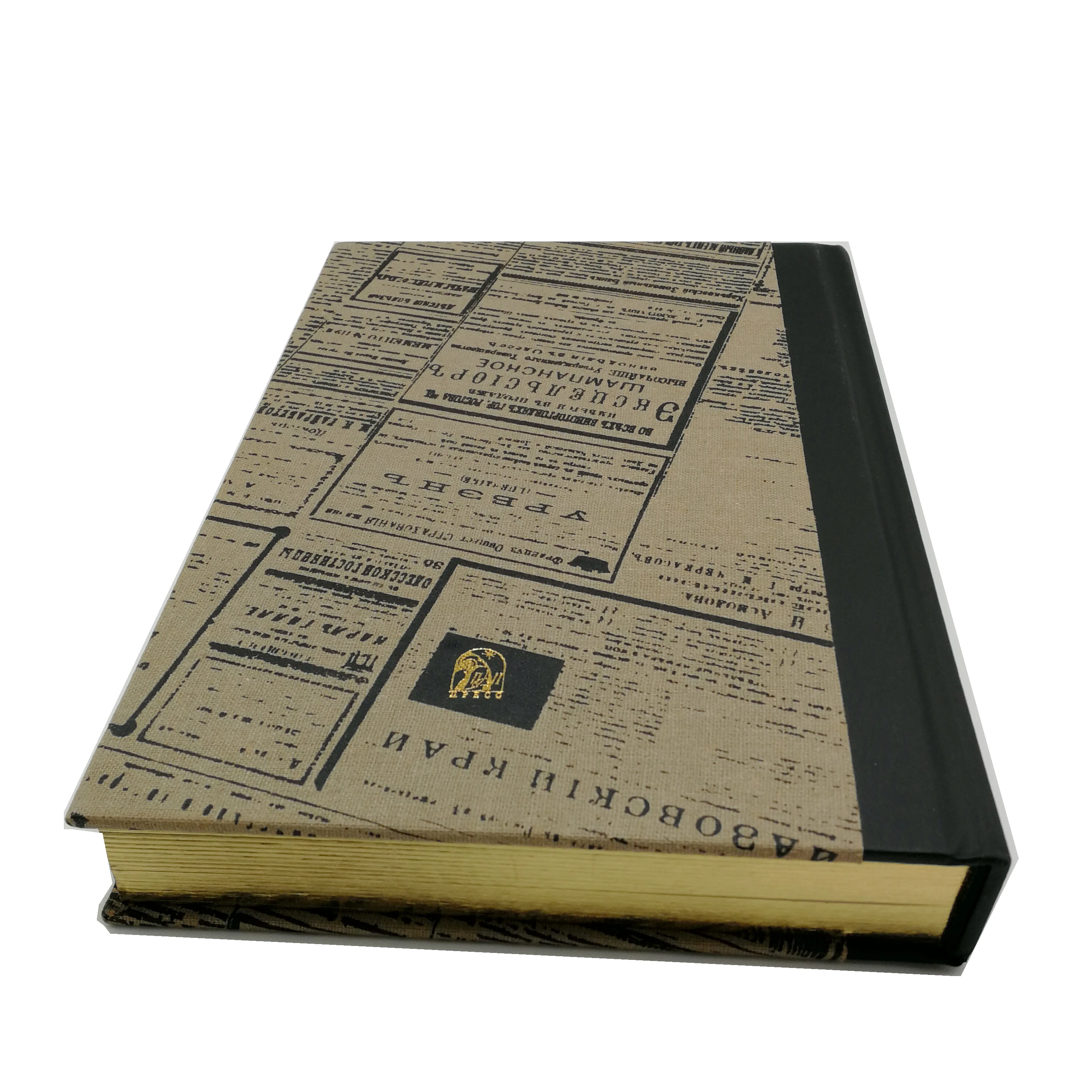 Linen tela de  encuadernacion bookbinding cloth for hard book cover and luxury box