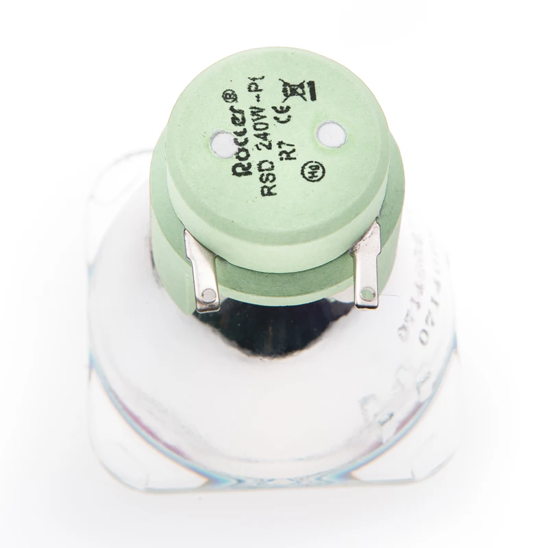 
7R 230W sirius HRI 230Moving Head Light Bulb Metal Halide Lamp for Beam Stage Lights 