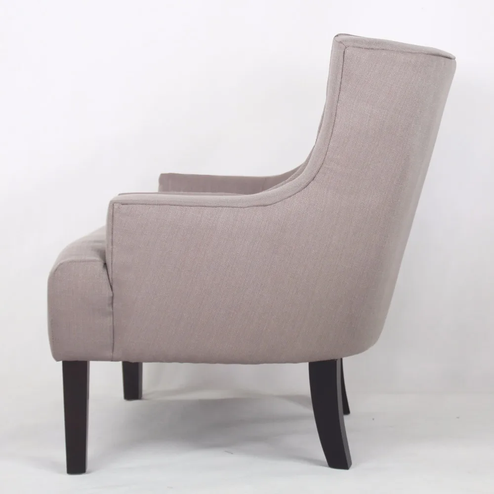 Single seater fabric patchwork upholster sofa chairs/luxury throne chair jennifer taylor floral velvet