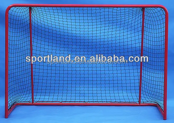 Football Training Aluminium Gate