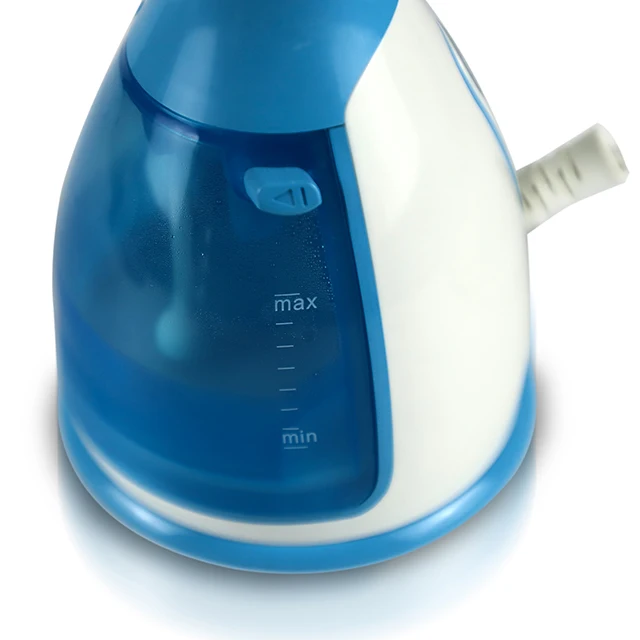 machine steam cleaning professional  high pressure steam cleaning machine  steam cleaning