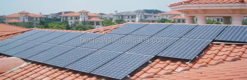 
sun electric generator 10kw <span style=