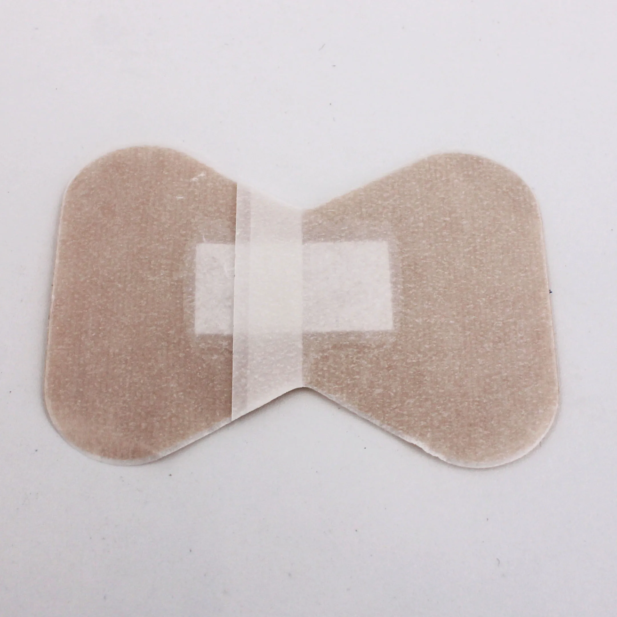 Hemostatic Custom Printed Band Aid First Aid Bandage