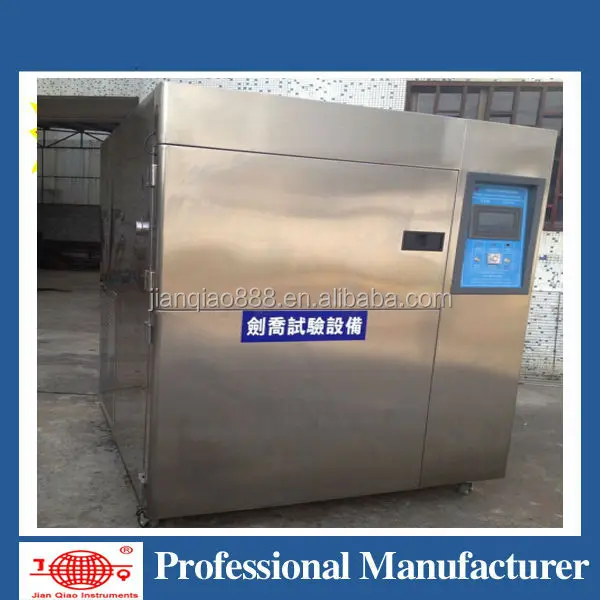 Тепловой удар