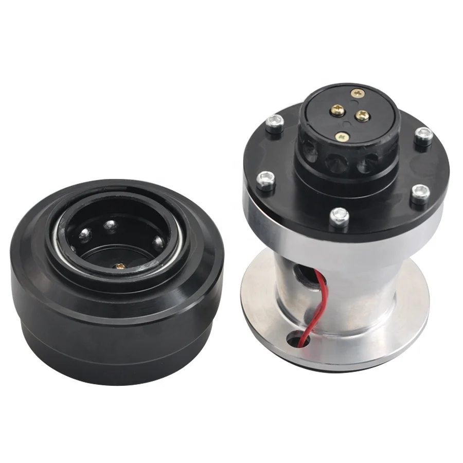 Steering Wheel Hub Boss Kit +Quick Release Adapter Fits For 89-98 Nissan 240SX Maxima  Infiniti  G35/G37