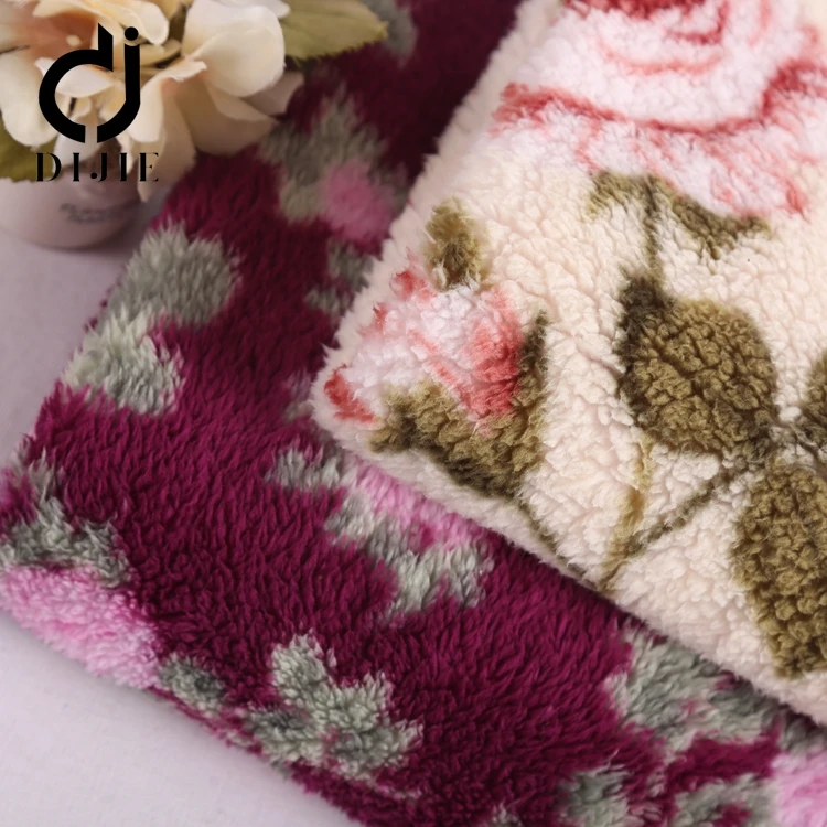 2018 Китай поставщиком синель золотой нитью Корея бархат для продажи