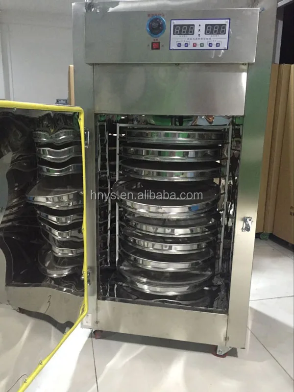 
agricultural coconut copra/maize/sea cucumber dryer machine for sale 