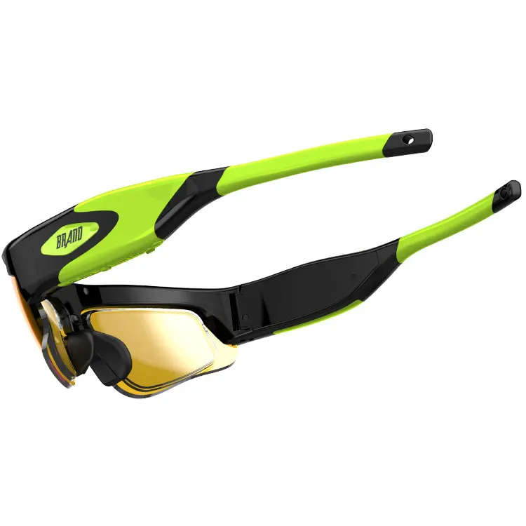 2018 Newest sunglasses with camera,camera eye glasses