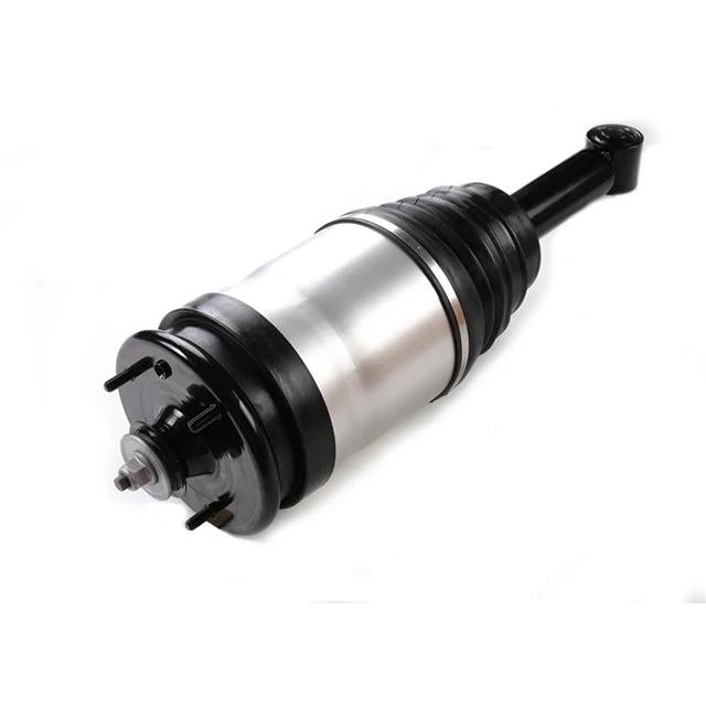 LR3 LR4 Rear air damper suspension RPD501090 RPD501030 for RANGE ROVER SPORT DISCOVERY 3 DISCOVERY 4 2005-2009