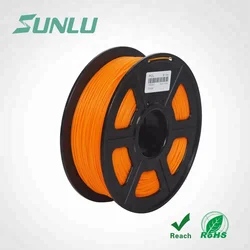 customize logo available pla 3d raw material imported from usa dimensional accuracy +/- 0.02mm for doodling anti-static filament