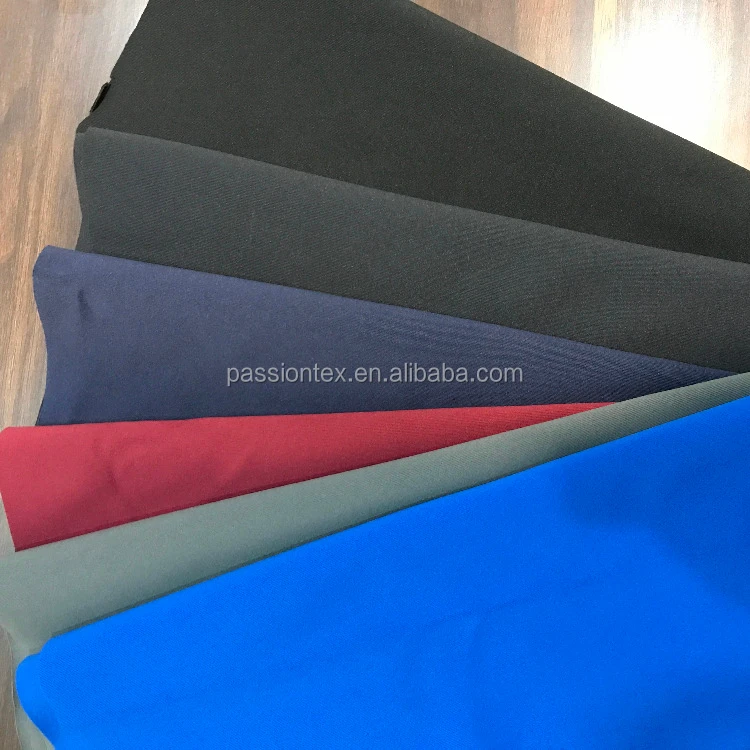 Наездник из мягкой ткани куртка для верховой езды