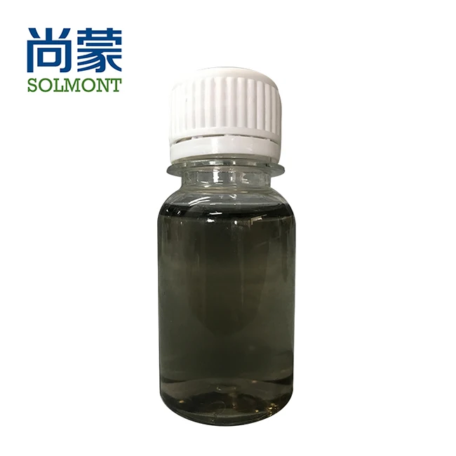 Антибактериальные Наночастицы металла Pt для защиты от