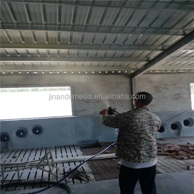 Low Price Closed Cell Pu insulation Foam Material