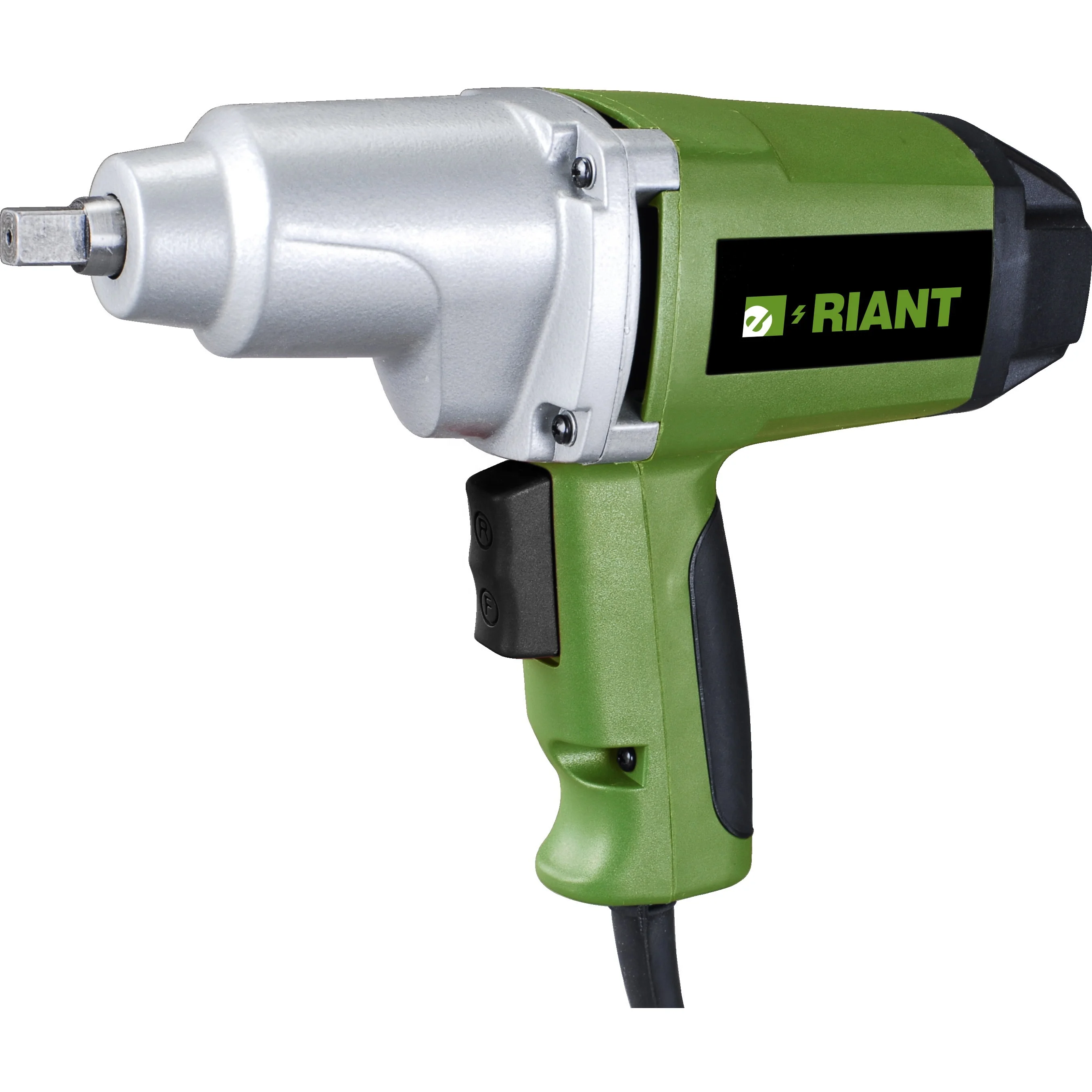 ERIANT IMPACT WRENCH ELECTRIC WRENCH ET8501IW FOR ELECTRIC TOOL IMPACT WRENCH