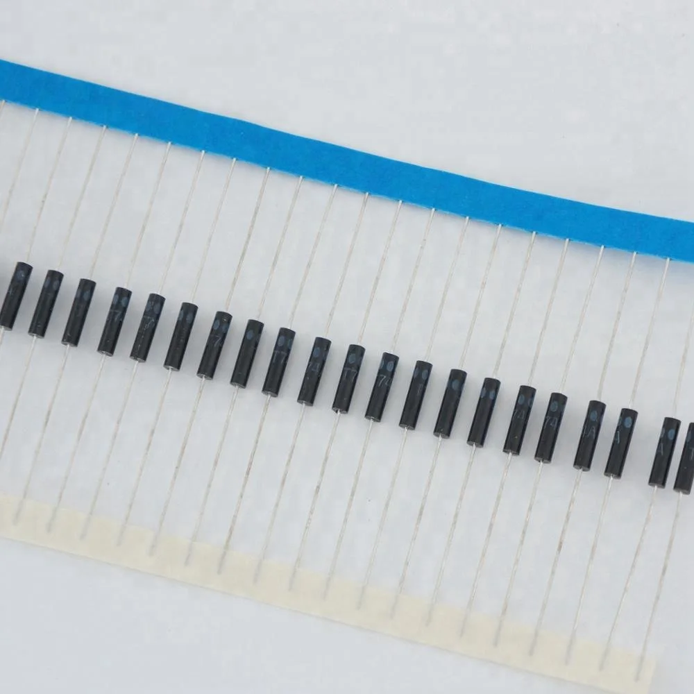 Standard 14KV high ultra fast diode 2CL74A