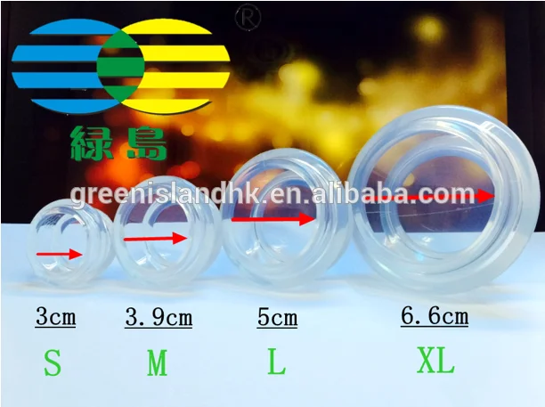 
massage grade back cupping/magic hijama therapy gifts/TCM perfect device 