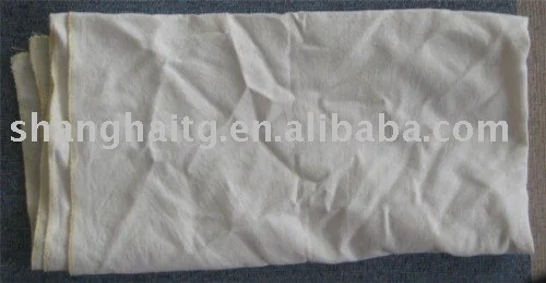 Tofu cloth/tofu making supplies