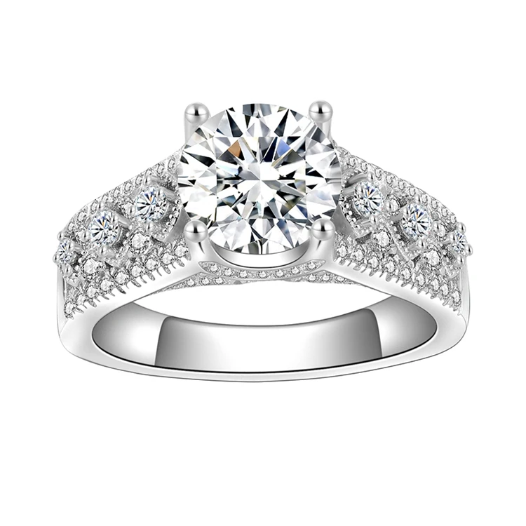 silver 925 ring men / 925 silver rings men