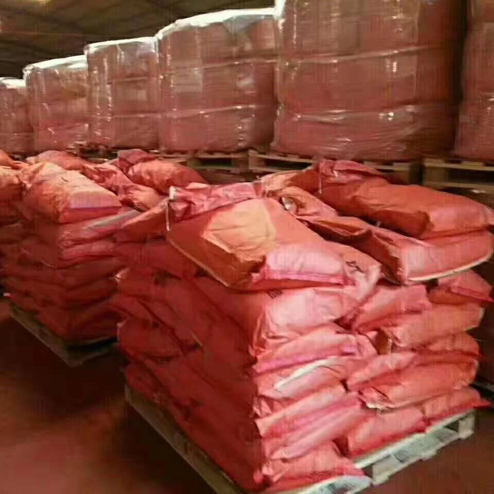 Цветной порошок оксида железа 130 101 110 190 для покрытия красный/желтый/черный/зеленый/синий/оранжевый пигмента