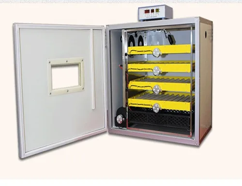 300 egg incubator fully automatic chicken egg incubator great quality incubator for 300eggs