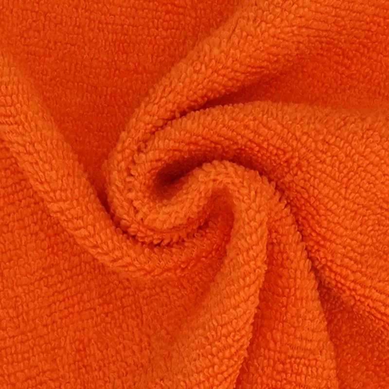microfiber terry towel fabric microfiber terry fabric bright in colour