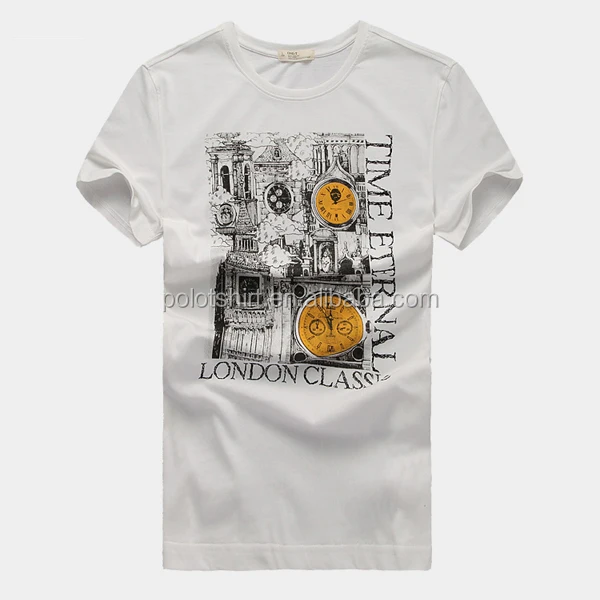 Made In Italy T Shirt, Italy T Shirt Whosale , Italy T Shirt On Line Shopping