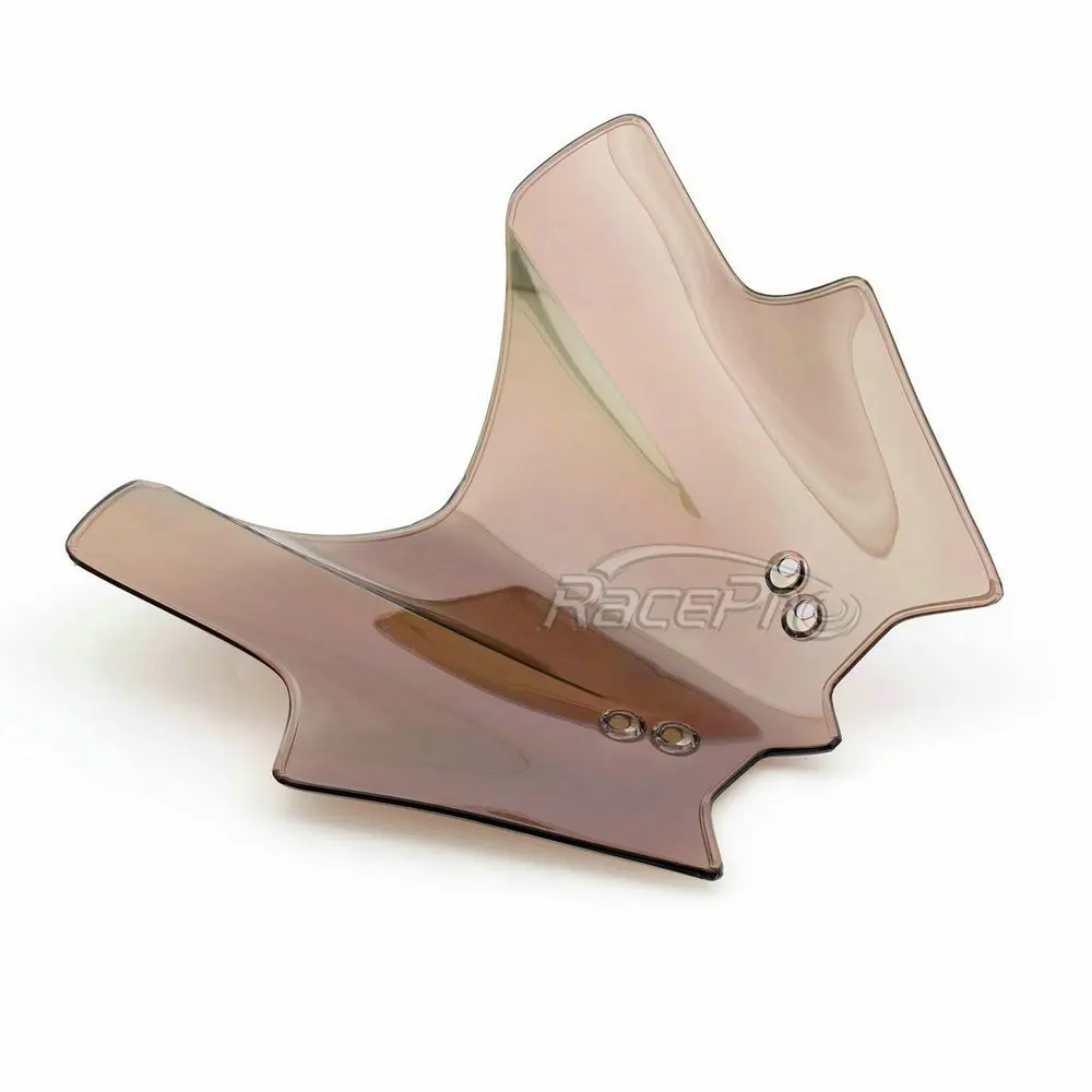 Ветровое стекло для KTM DUKE 125 200 390