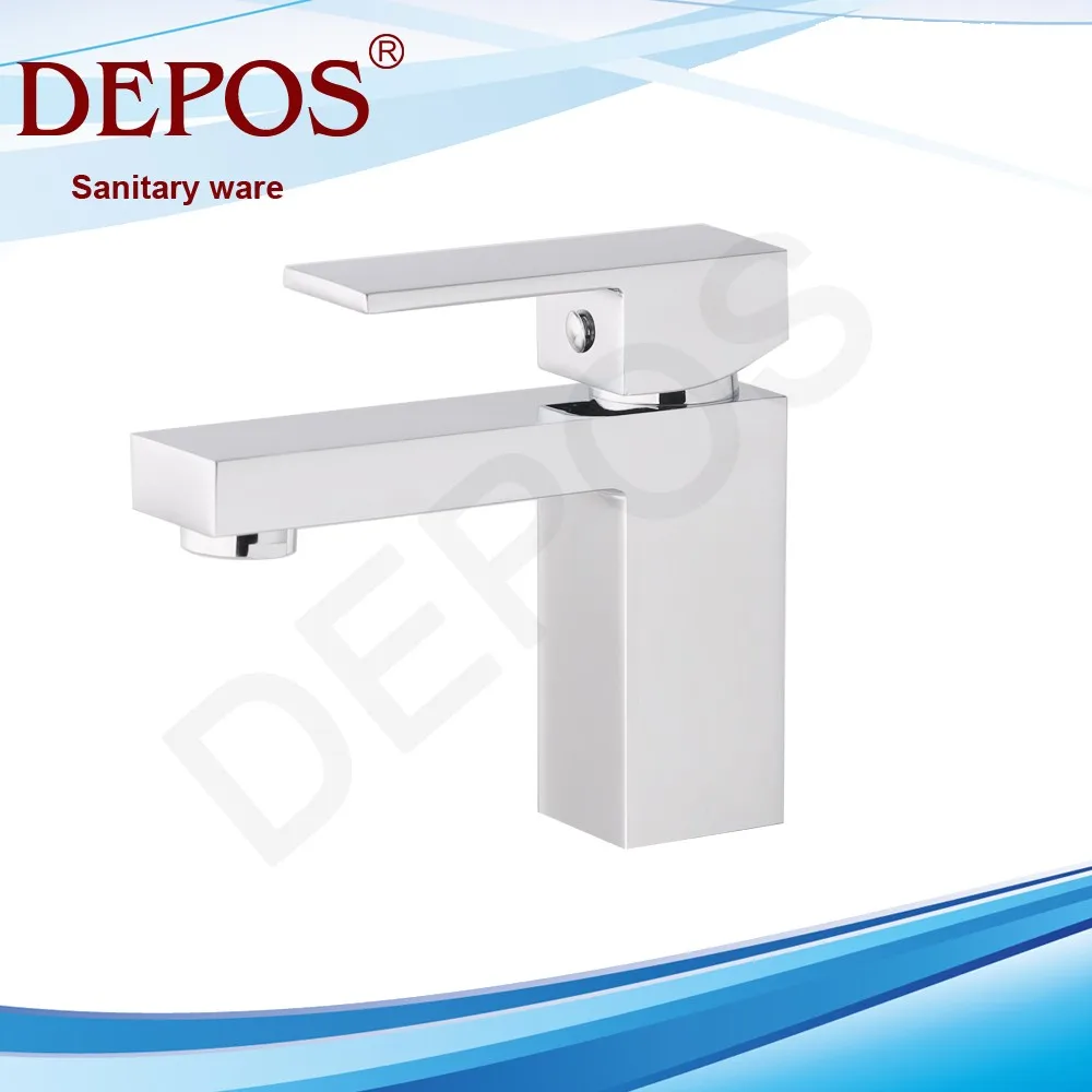 automatic touch sensor kitchen faucet grifo