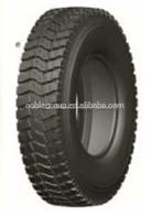 Alibaba китай грузовых шин 12.00 R20 CP750 компании которые ищут для дистрибьюторов