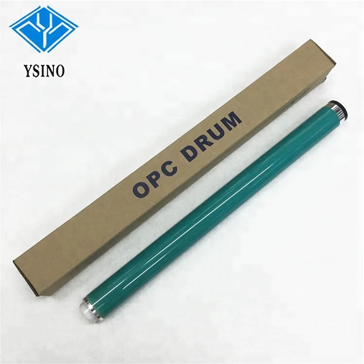 NPG-51 OPC Drum For Mitsubishi Japan Long Life OPC Drum For Canon IR2520 2520i 2522 2525 2530 2545i IR ADVANCE 4025 4051 4225