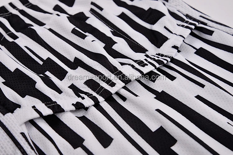 Wholesale Cheap Sport Clothing for men short sleeves Cycling Jerseys custom